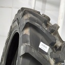 520/85R46 Trelleborg TM600 R-1W 158A8 99%
