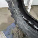 520/85R46 Trelleborg TM600 R-1W 158A8 99%