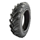 VF480/80R46 Michelin Yieldbib R-1W 164B 99%