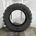 VF480/80R46 Michelin Yieldbib R-1W 164B 99%