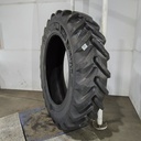 VF480/80R46 Michelin Yieldbib R-1W 164B 99%