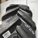 VF480/80R46 Michelin Yieldbib R-1W 164B 99%