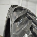 VF480/80R46 Michelin Yieldbib R-1W 164B 99%