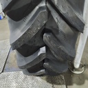 VF480/80R46 Michelin Yieldbib R-1W 164B 99%