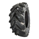 VF710/70R42 Alliance Agriflex 372 (VF) R-1W 185D 99%
