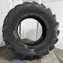 VF710/70R42 Alliance Agriflex 372 (VF) R-1W 185D 99%