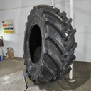VF710/70R42 Alliance Agriflex 372 (VF) R-1W 185D 99%