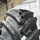 VF710/70R42 Alliance Agriflex 372 (VF) R-1W 185D 99%