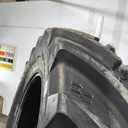 VF710/70R42 Alliance Agriflex 372 (VF) R-1W 185D 99%