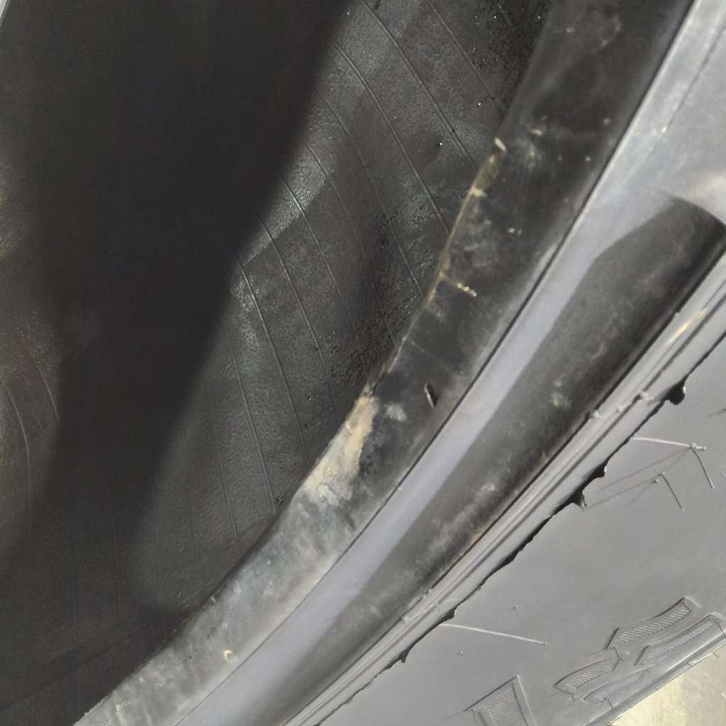VF710/70R42 Alliance Agriflex 372 (VF) R-1W 185D 99%