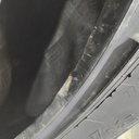 VF710/70R42 Alliance Agriflex 372 (VF) R-1W 185D 99%
