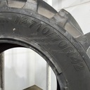 VF710/70R42 Alliance Agriflex 372 (VF) R-1W 185D 99%