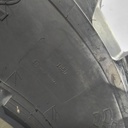 VF710/70R42 Alliance Agriflex 372 (VF) R-1W 185D 99%