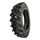 480/80R50 Goodyear Farm Optitrac R-1W 159D 99%