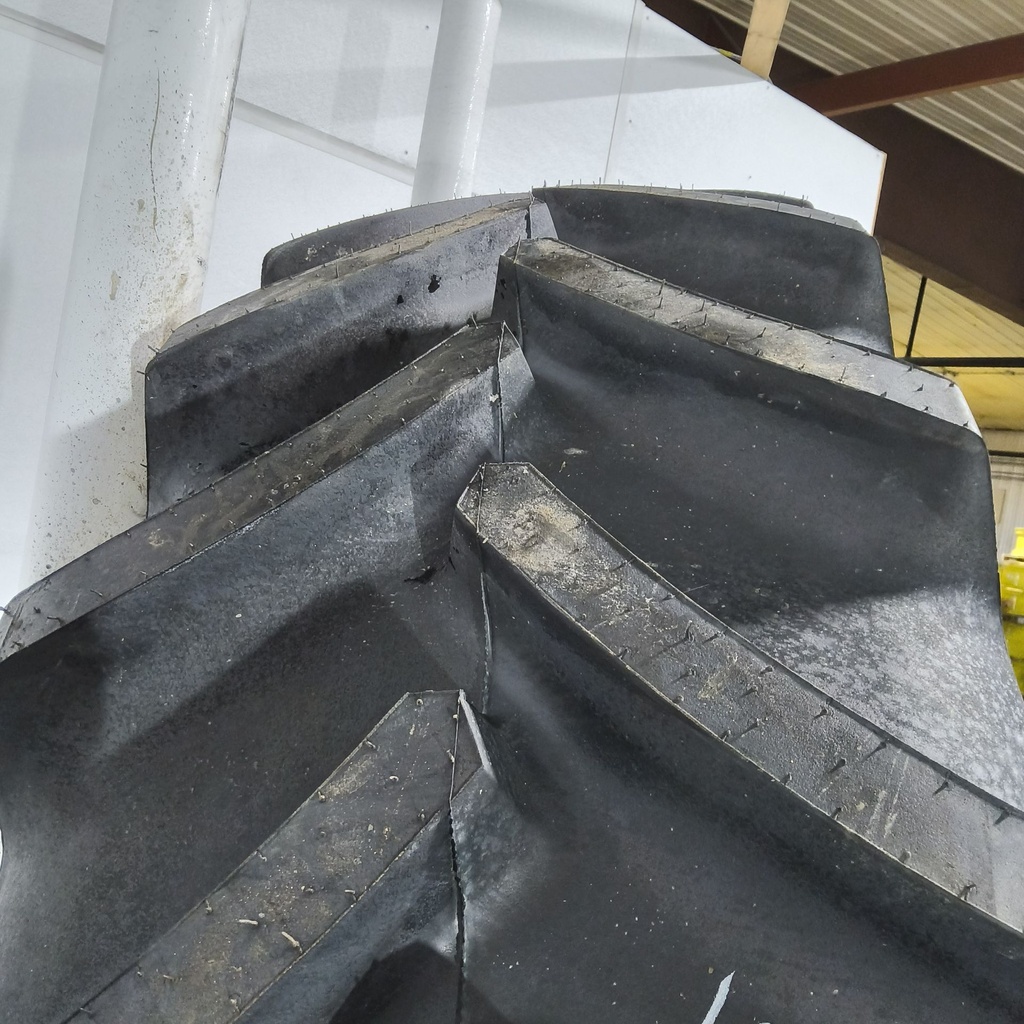 480/80R50 Goodyear Farm Optitrac R-1W 159D 99%