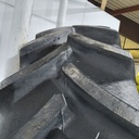 480/80R50 Goodyear Farm Optitrac R-1W 159D 99%
