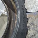 480/80R50 Goodyear Farm Optitrac R-1W 159D 99%