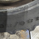 480/80R50 Goodyear Farm Optitrac R-1W 159D 99%