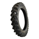 320/105R54 Goodyear Farm Ultra Sprayer R-1 166B 99%