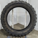 320/105R54 Goodyear Farm Ultra Sprayer R-1 166B 99%