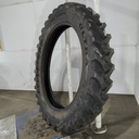 320/105R54 Goodyear Farm Ultra Sprayer R-1 166B 99%