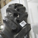320/105R54 Goodyear Farm Ultra Sprayer R-1 166B 99%