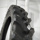 320/105R54 Goodyear Farm Ultra Sprayer R-1 166B 99%