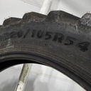 320/105R54 Goodyear Farm Ultra Sprayer R-1 166B 99%