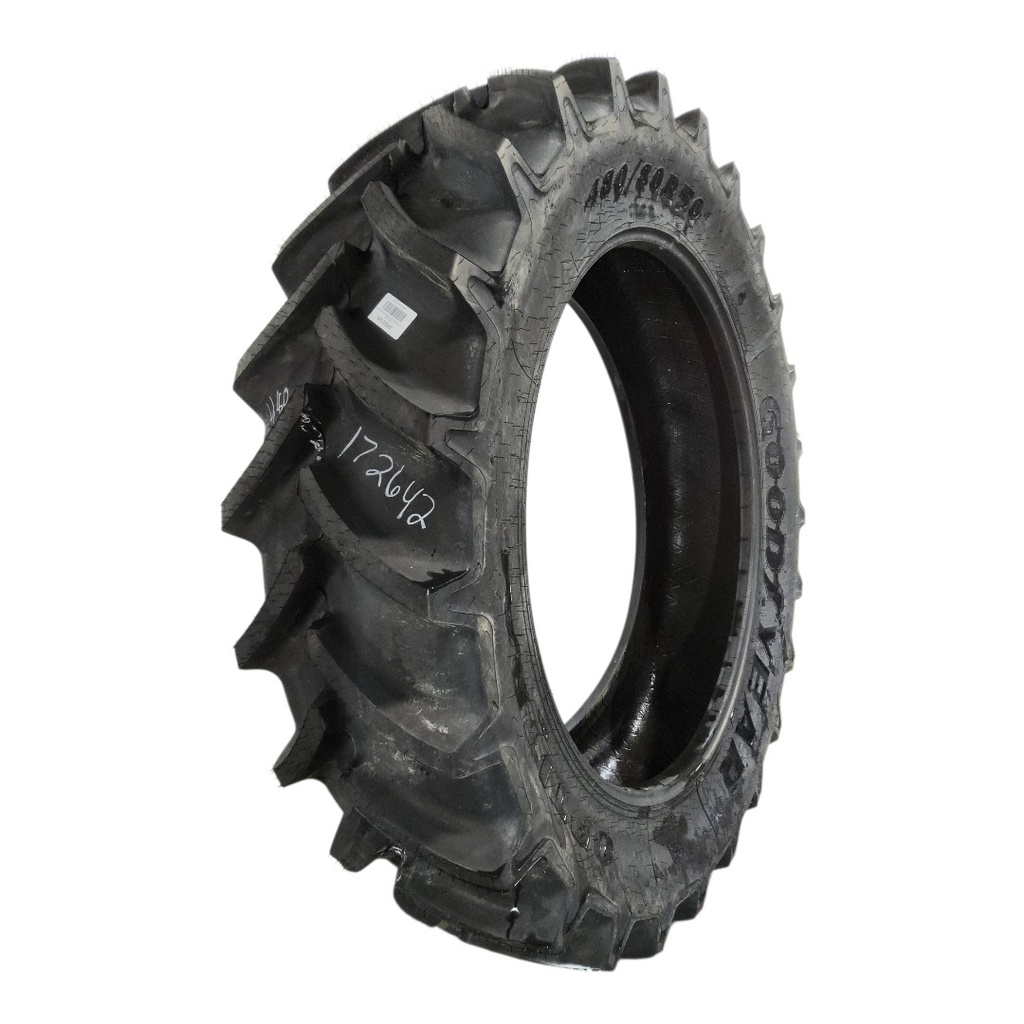 480/80R50 Goodyear Farm Optitrac R-1W 159D 99%