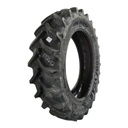 480/80R50 Goodyear Farm Optitrac R-1W 159D 99%
