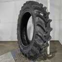480/80R50 Goodyear Farm Optitrac R-1W 159D 99%