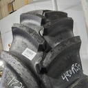 480/80R50 Goodyear Farm Optitrac R-1W 159D 99%