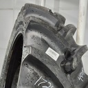 480/80R50 Goodyear Farm Optitrac R-1W 159D 99%