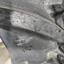480/80R50 Goodyear Farm Optitrac R-1W 159D 99%