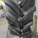 480/80R50 Goodyear Farm Optitrac R-1W 159D 99%