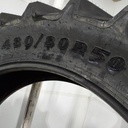 480/80R50 Goodyear Farm Optitrac R-1W 159D 99%