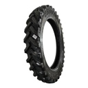 320/105R54 Goodyear Farm Ultra Sprayer R-1 166B 99%