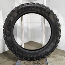320/105R54 Goodyear Farm Ultra Sprayer R-1 166B 99%