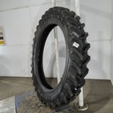 320/105R54 Goodyear Farm Ultra Sprayer R-1 166B 99%