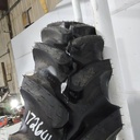 320/105R54 Goodyear Farm Ultra Sprayer R-1 166B 99%