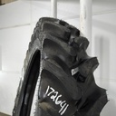 320/105R54 Goodyear Farm Ultra Sprayer R-1 166B 99%