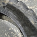 320/105R54 Goodyear Farm Ultra Sprayer R-1 166B 99%