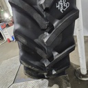 480/80R50 Goodyear Farm Optitrac R-1W 159D 99%