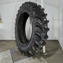 480/80R50 Goodyear Farm Optitrac R-1W 159D 99%