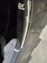 IF900/60R42 Trelleborg TM1000 High Power R-1W 180D 80%