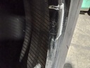 600/70R30 Michelin Roadbib R-14 158D 60%