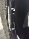 360/80R28 Nokian Hakkapeliitta TRI R-1 142D 99%