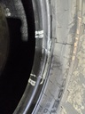 360/80R28 Nokian Hakkapeliitta TRI R-1 142D 99%