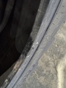IF650/60R34 Trelleborg TM1000 High Power R-1W 159D 80%