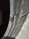 460/85R38 Alliance Agristar II Series 85 R-1W 167D 99%